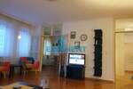 Dvosoban stan, Beograd, Hotel Jugoslavija, izdavanje, 71m2, 700e, id1103566