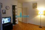 Dvosoban stan, Beograd, Hotel Jugoslavija, izdavanje, 71m2, 700e, id1103566