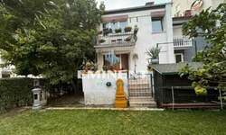 Kuca, Beograd, Ada Ciganlija, prodaja, 193m2, 330000e, id1247013