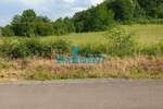 Plac, Beograd, Sopot, prodaja, 13000m2, 260000e, id762551