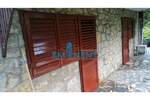 Kuca, Inđija, Krčedin, prodaja, 172m2, 86500e, id996015