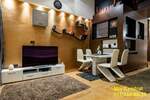 Trosoban stan, Beograd, Crveni Krst, prodaja, 80m2, 370000e, id1331246