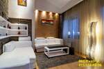 Trosoban stan, Beograd, Crveni Krst, prodaja, 80m2, 370000e, id1331246