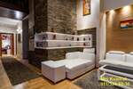 Trosoban stan, Beograd, Crveni Krst, prodaja, 80m2, 370000e, id1331246
