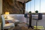 Trosoban stan, Beograd, Crveni Krst, prodaja, 80m2, 370000e, id1331246