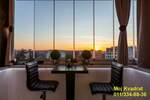 Trosoban stan, Beograd, Crveni Krst, prodaja, 80m2, 370000e, id1331246
