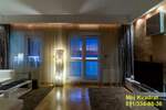 Trosoban stan, Beograd, Crveni Krst, prodaja, 80m2, 370000e, id1331246