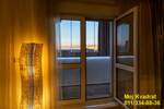 Trosoban stan, Beograd, Crveni Krst, prodaja, 80m2, 370000e, id1331246