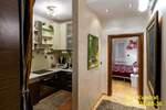 Trosoban stan, Beograd, Crveni Krst, prodaja, 80m2, 370000e, id1331246