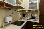 Trosoban stan, Beograd, Crveni Krst, prodaja, 80m2, 370000e, id1331246