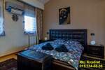Trosoban stan, Beograd, Crveni Krst, prodaja, 80m2, 370000e, id1331246