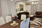 Dvoiposoban stan, Beograd, Medaković, izdavanje, 83m2, 550e, id1331252