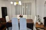 Dvoiposoban stan, Beograd, Medaković, izdavanje, 83m2, 550e, id1331252