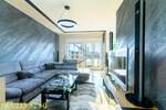 Dvoiposoban stan, Beograd, Blok 61, prodaja, 75m2, 230000e, id1331489
