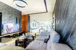 Dvoiposoban stan, Beograd, Blok 61, prodaja, 75m2, 230000e, id1331489