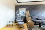 Dvoiposoban stan, Beograd, Blok 61, prodaja, 75m2, 230000e, id1331489