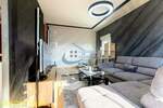 Dvoiposoban stan, Beograd, Blok 61, prodaja, 75m2, 230000e, id1331489