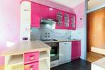 Dvoiposoban stan, Beograd, Blok 61, prodaja, 75m2, 230000e, id1331489