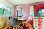 Dvoiposoban stan, Beograd, Blok 61, prodaja, 75m2, 230000e, id1331489