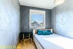 Dvoiposoban stan, Beograd, Blok 61, prodaja, 75m2, 230000e, id1331489