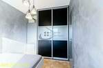 Dvoiposoban stan, Beograd, Blok 61, prodaja, 75m2, 230000e, id1331489
