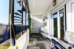 Dvoiposoban stan, Beograd, Blok 61, prodaja, 75m2, 230000e, id1331489