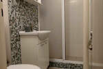Dvosoban stan, Beograd, Botanicka Basta, izdavanje, 54m2, 550e, id1332022