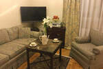 Dvoiposoban stan, Beograd, Uciteljsko Naselje, prodaja, 176m2, 299000e, id1332036