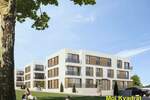 Trosoban stan, Beograd, Pregrevica, prodaja, 66m2, 276000e, id1332053