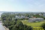 Trosoban stan, Beograd, Pregrevica, prodaja, 66m2, 276000e, id1332053