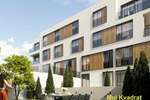 Cetvorosoban stan, Beograd, Pregrevica, prodaja, 107m2, 364000e, id1332056