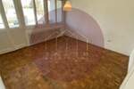 Dvosoban stan, Beograd, Konjarnik, prodaja, 62m2, 159000e, id1332612