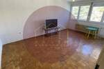 Dvosoban stan, Beograd, Konjarnik, prodaja, 62m2, 159000e, id1332612