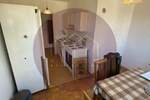 Dvosoban stan, Beograd, Konjarnik, prodaja, 62m2, 159000e, id1332612