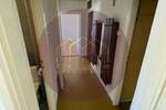 Dvosoban stan, Beograd, Konjarnik, prodaja, 62m2, 159000e, id1332612
