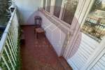 Dvosoban stan, Beograd, Konjarnik, prodaja, 62m2, 159000e, id1332612