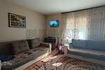 Kuca, Leskovac, Radničko Naselje, prodaja, 180m2, 94000e, id1332620