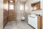 Trosoban stan, Niš, Pantelej(Niš), prodaja, 106m2, 144500e, id1332623