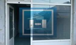 Poslovni prostor / Lokal, Smederevo | Prodaja · 23m² · 32.000€