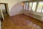 Dvosoban stan, Beograd, Konjarnik, prodaja, 62m2, 159000e, id1332612