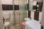 Dvosoban stan, Beograd, Mirijevo, izdavanje, 27m2, 300e, id1333245