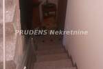 Kuca, Beograd, Surčin (mesto), prodaja, 190m2, 1500000e, id1333285