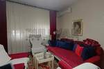 Dvoiposoban stan, Leskovac, Centar, prodaja, 62m2, 79000e, id1333348