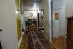 Dvoiposoban stan, Leskovac, Centar, prodaja, 62m2, 79000e, id1333348