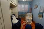 Dvoiposoban stan, Leskovac, Centar, prodaja, 62m2, 79000e, id1333348