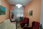 Dvoiposoban stan, Leskovac, Centar, prodaja, 62m2, 79000e, id1333348