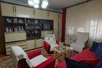 Dvoiposoban stan, Leskovac, Centar, prodaja, 62m2, 79000e, id1333348