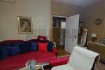 Dvoiposoban stan, Leskovac, Centar, prodaja, 62m2, 79000e, id1333348