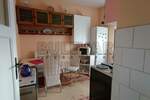 Dvoiposoban stan, Leskovac, Centar, prodaja, 62m2, 79000e, id1333348