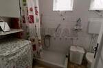 Dvoiposoban stan, Leskovac, Centar, prodaja, 62m2, 79000e, id1333348